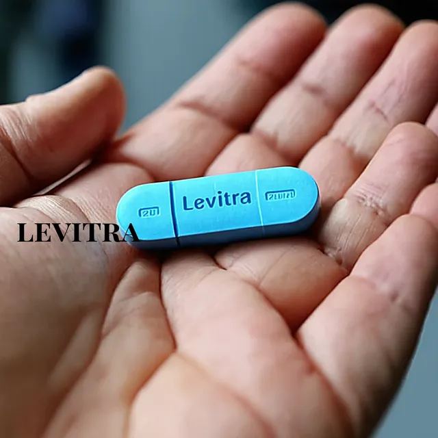 Prix du levitra en france en pharmacie